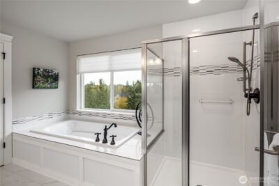 6312 167th Place , Stanwood, WA 98292 - Photo 24