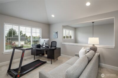 6312 167th Place , Stanwood, WA 98292 - Photo 26