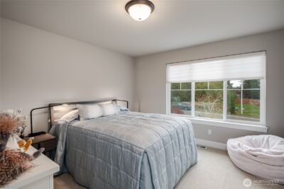 6312 167th Place , Stanwood, WA 98292 - Photo 27