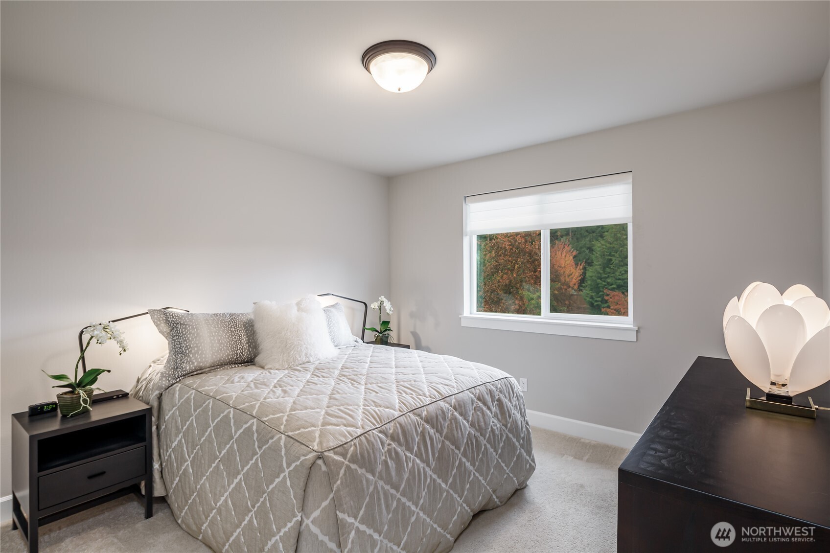 6312 167th Place , Stanwood, WA 98292