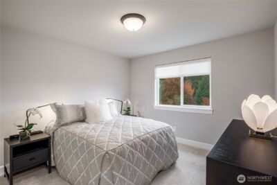 6312 167th Place , Stanwood, WA 98292 - Photo 29