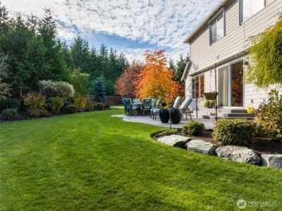 6312 167th Place , Stanwood, WA 98292 - Photo 31