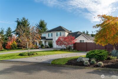 6312 167th Place , Stanwood, WA 98292 - Photo 4