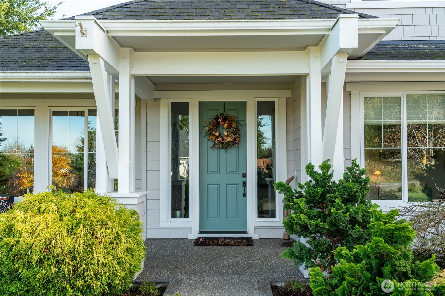 6312 167th Place , Stanwood, WA 98292