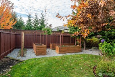 6312 167th Place , Stanwood, WA 98292 - Photo 33