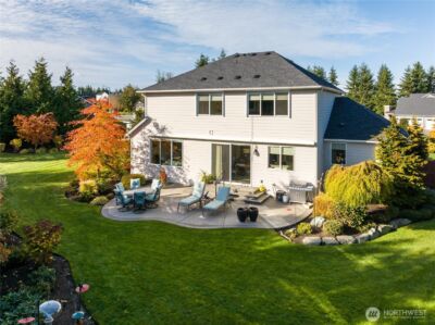 6312 167th Place , Stanwood, WA 98292 - Photo 35