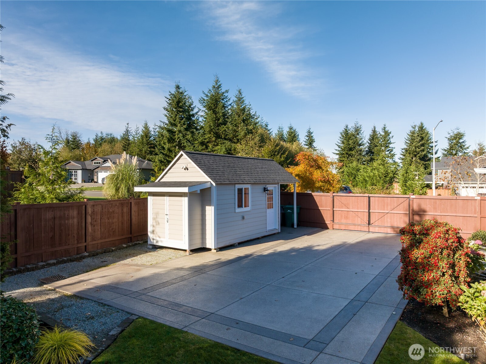 6312 167th Place , Stanwood, WA 98292