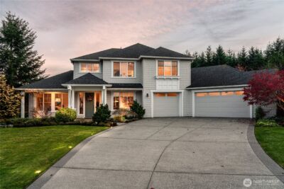 6312 167th Place , Stanwood, WA 98292 - Photo 38