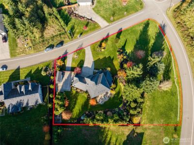 6312 167th Place , Stanwood, WA 98292 - Photo 2