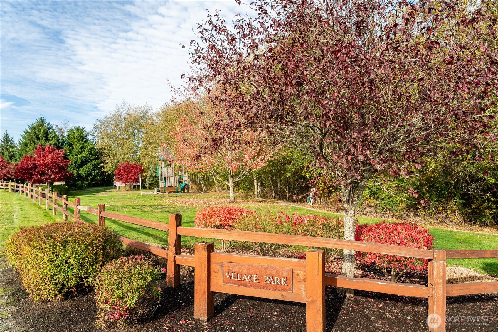 6312 167th Place , Stanwood, WA 98292