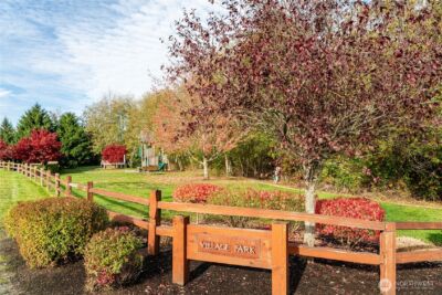 6312 167th Place , Stanwood, WA 98292 - Photo 40