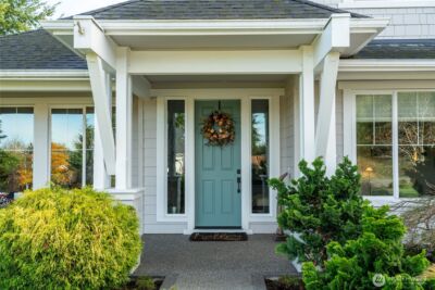 6312 167th Place , Stanwood, WA 98292 - Photo 5