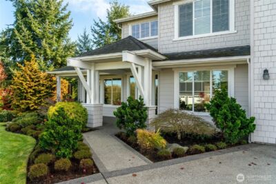 6312 167th Place , Stanwood, WA 98292 - Photo 6