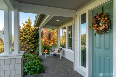 6312 167th Place , Stanwood, WA 98292 - Photo 7