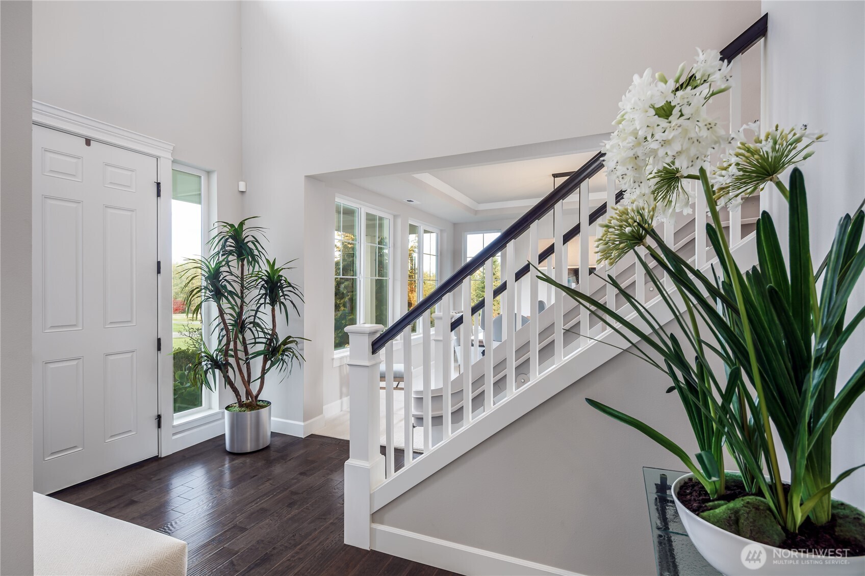 6312 167th Place , Stanwood, WA 98292