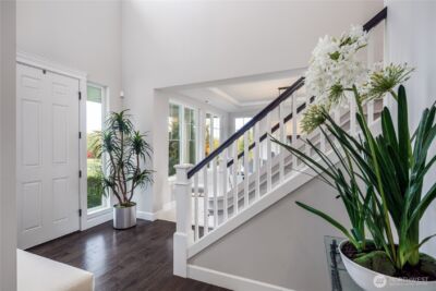 6312 167th Place , Stanwood, WA 98292 - Photo 9