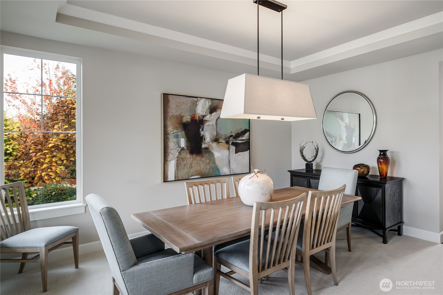 6312 167th Place , Stanwood, WA 98292