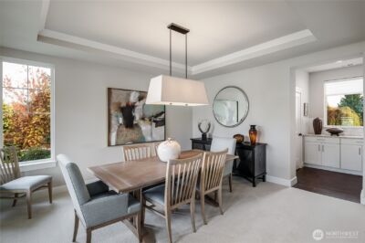 6312 167th Place , Stanwood, WA 98292 - Photo 11