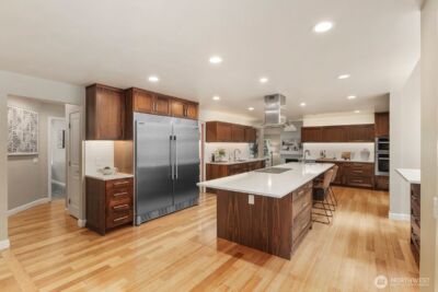22720 NE 46th Street , Redmond, WA 98053-8205 - Photo 12