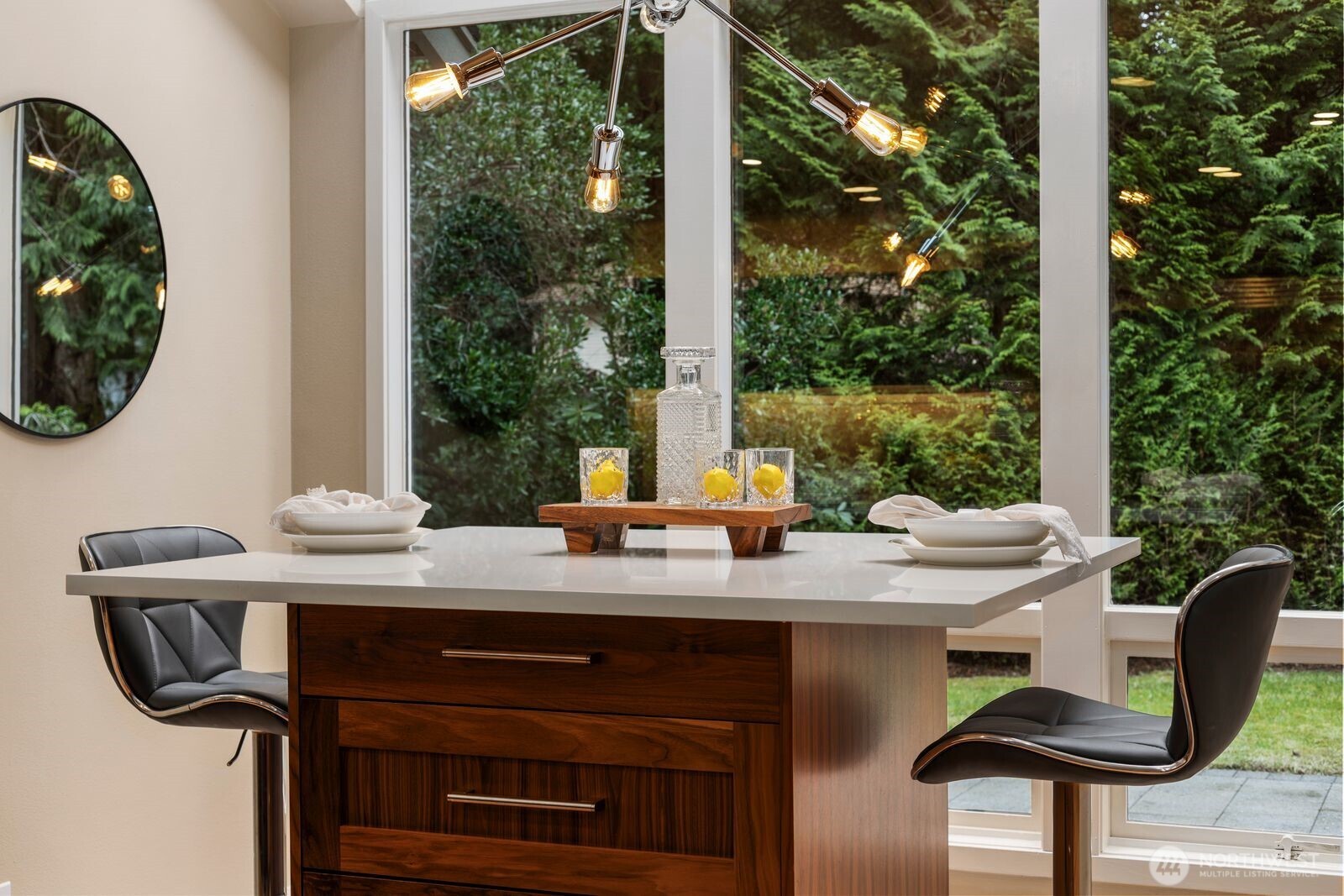 22720 NE 46th Street , Redmond, WA 98053-8205