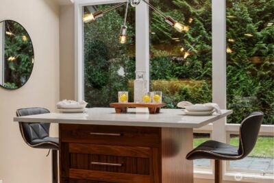 22720 NE 46th Street , Redmond, WA 98053-8205 - Photo 14