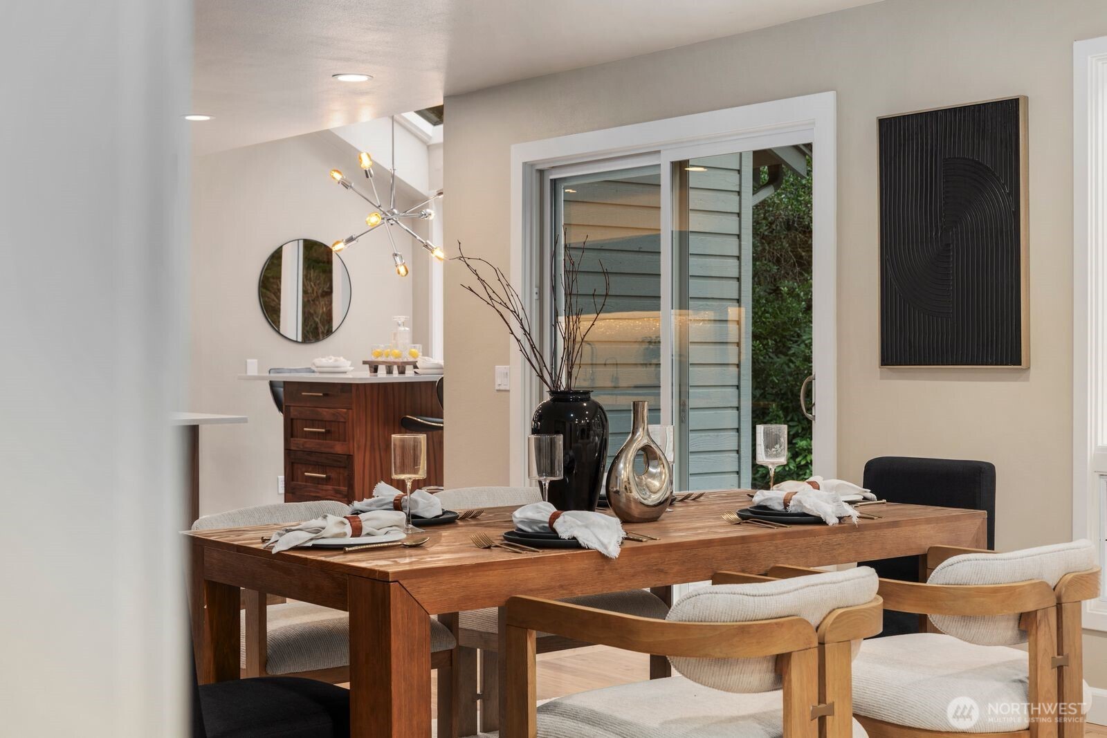 22720 NE 46th Street , Redmond, WA 98053-8205