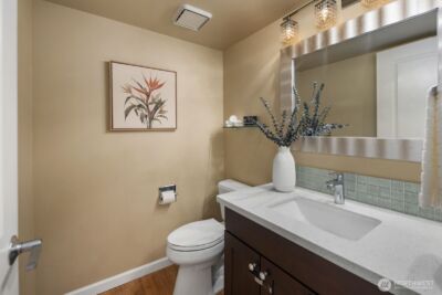 22720 NE 46th Street , Redmond, WA 98053-8205 - Photo 20