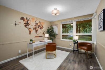 22720 NE 46th Street , Redmond, WA 98053-8205 - Photo 21