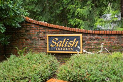 22720 NE 46th Street , Redmond, WA 98053-8205 - Photo 3