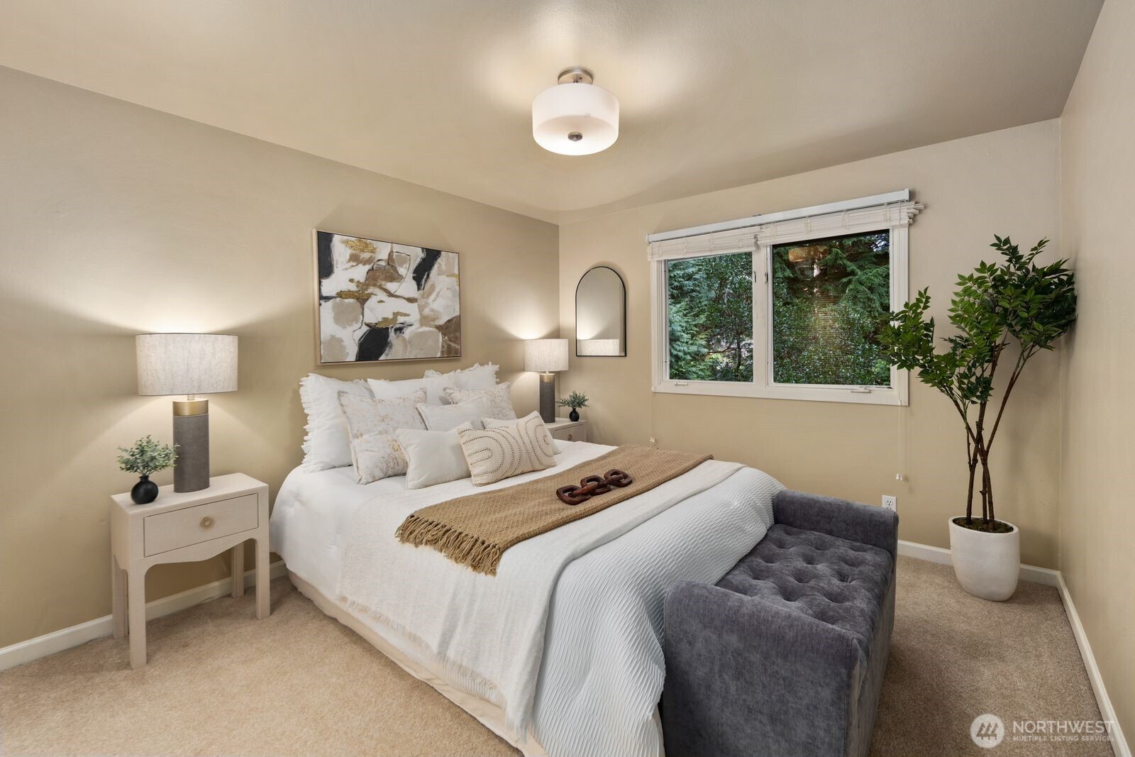 22720 NE 46th Street , Redmond, WA 98053-8205