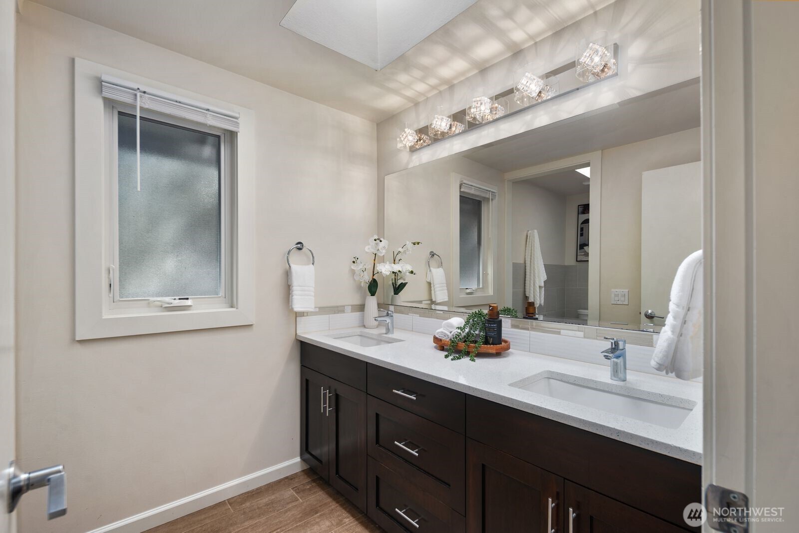 22720 NE 46th Street , Redmond, WA 98053-8205