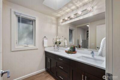 22720 NE 46th Street , Redmond, WA 98053-8205 - Photo 24