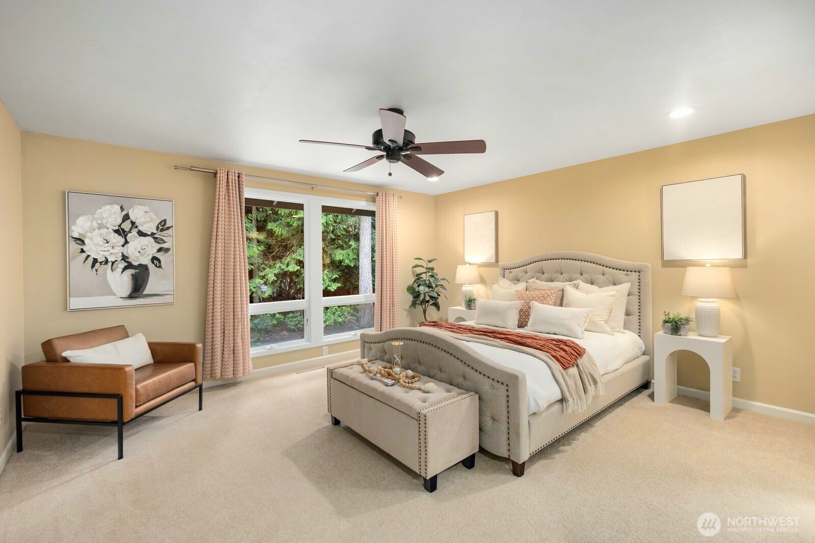 22720 NE 46th Street , Redmond, WA 98053-8205