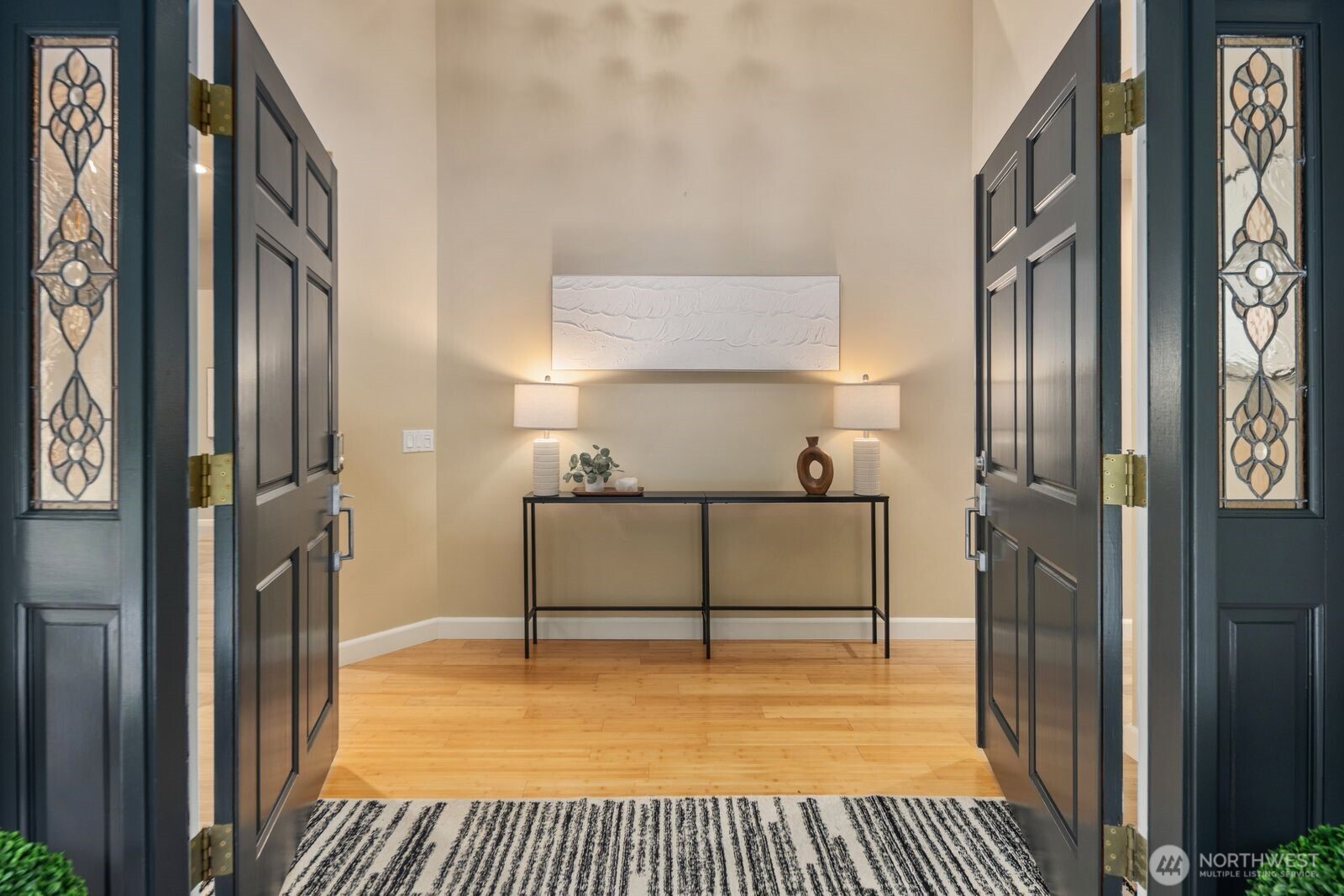 22720 NE 46th Street , Redmond, WA 98053-8205