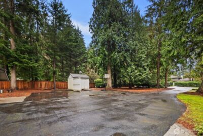 22720 NE 46th Street , Redmond, WA 98053-8205 - Photo 36