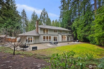 22720 NE 46th Street , Redmond, WA 98053-8205 - Photo 38