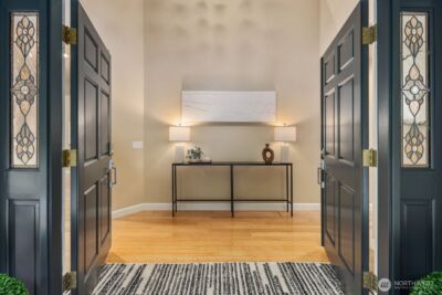 22720 NE 46th Street , Redmond, WA 98053-8205 - Photo 5