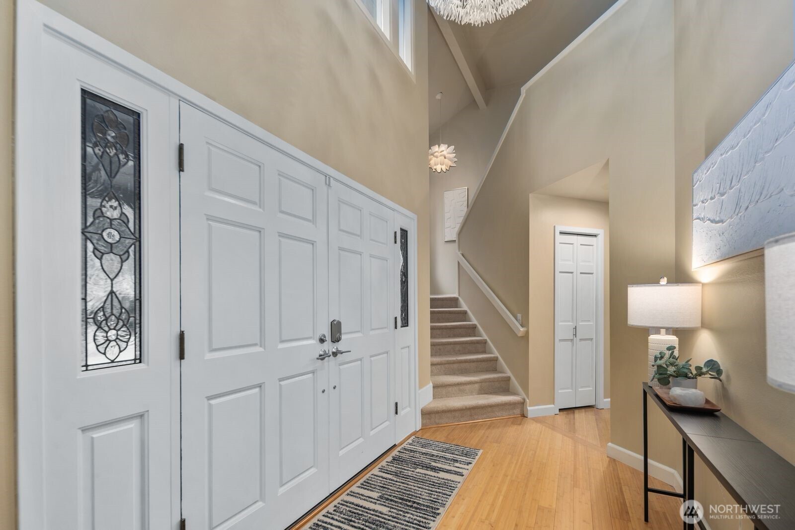 22720 NE 46th Street , Redmond, WA 98053-8205