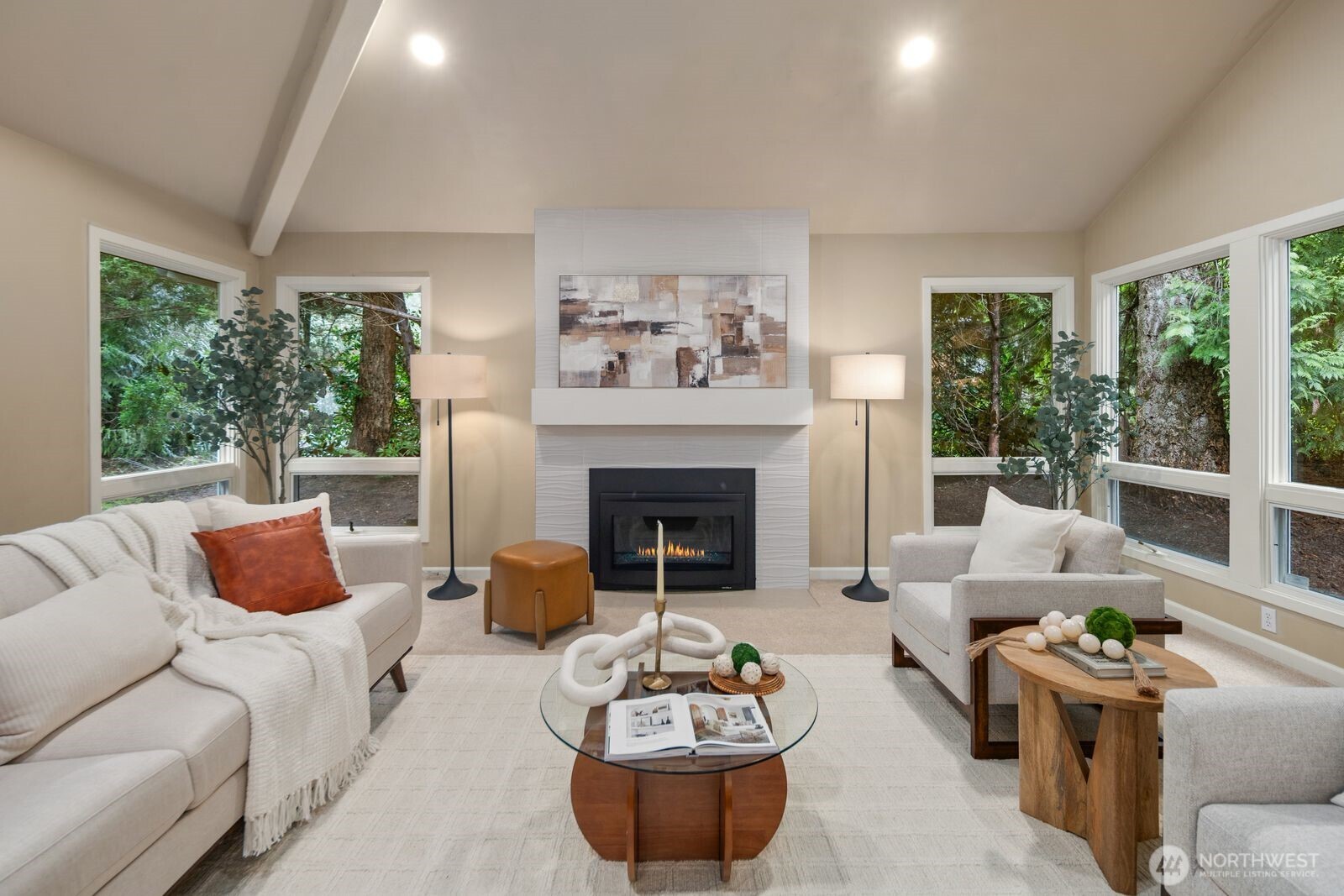 22720 NE 46th Street , Redmond, WA 98053-8205