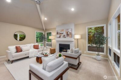 22720 NE 46th Street , Redmond, WA 98053-8205 - Photo 8