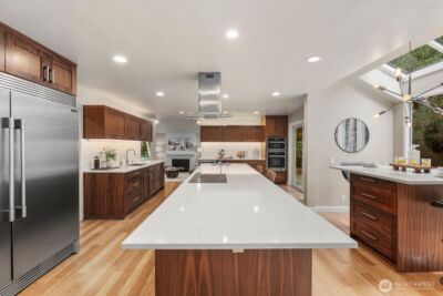 22720 NE 46th Street , Redmond, WA 98053-8205 - Photo 9