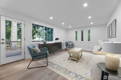 17106 NE 31st Place , Bellevue, WA 98008-2004 - Photo 12