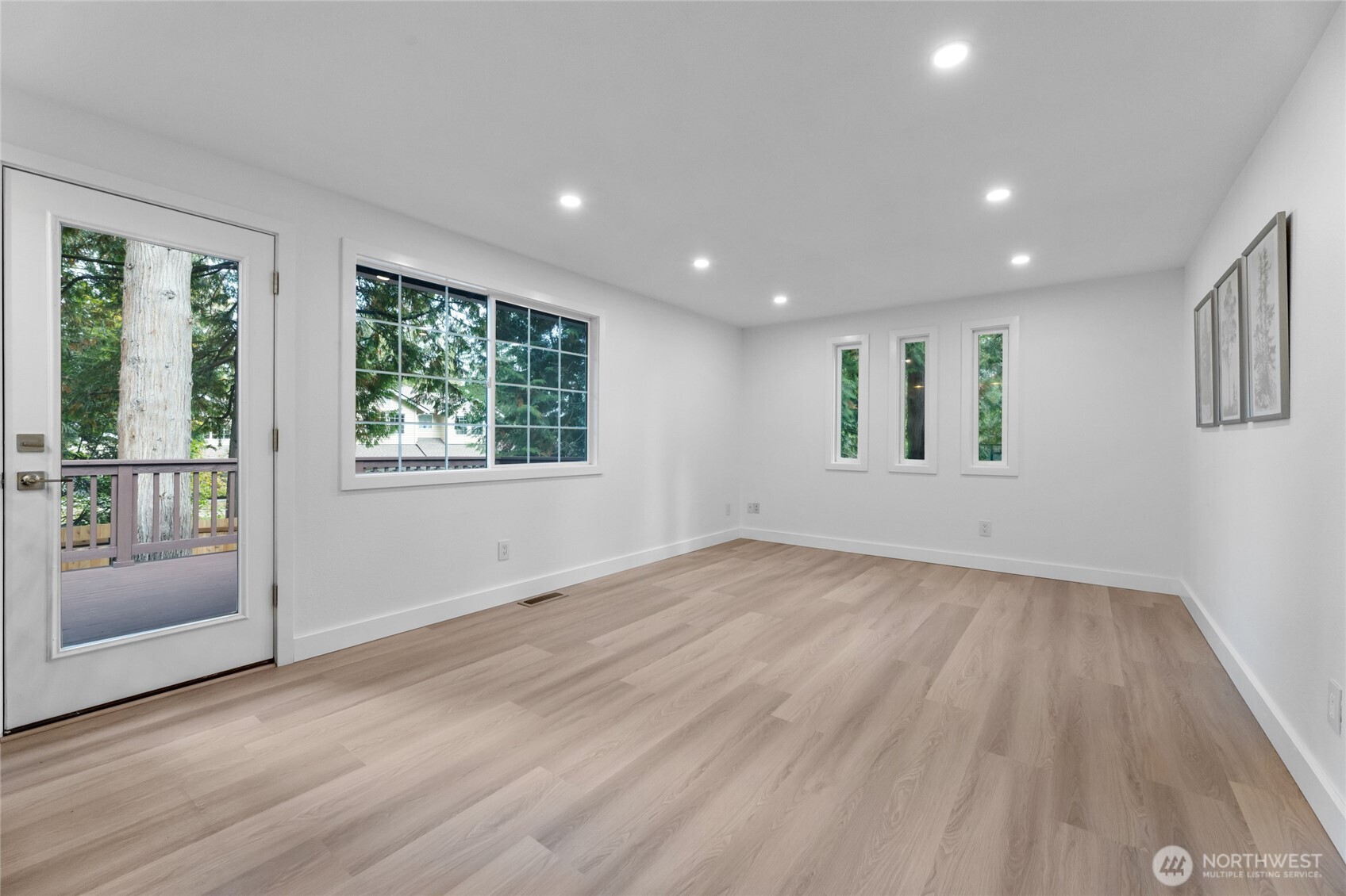 17106 NE 31st Place , Bellevue, WA 98008-2004