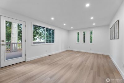 17106 NE 31st Place , Bellevue, WA 98008-2004 - Photo 13