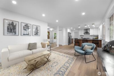 17106 NE 31st Place , Bellevue, WA 98008-2004 - Photo 14