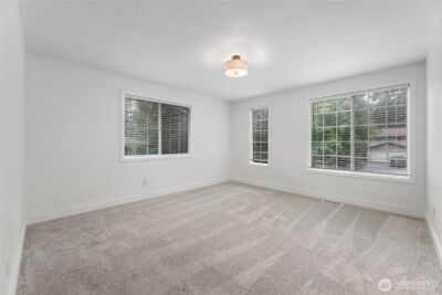 17106 NE 31st Place , Bellevue, WA 98008-2004 - Photo 17