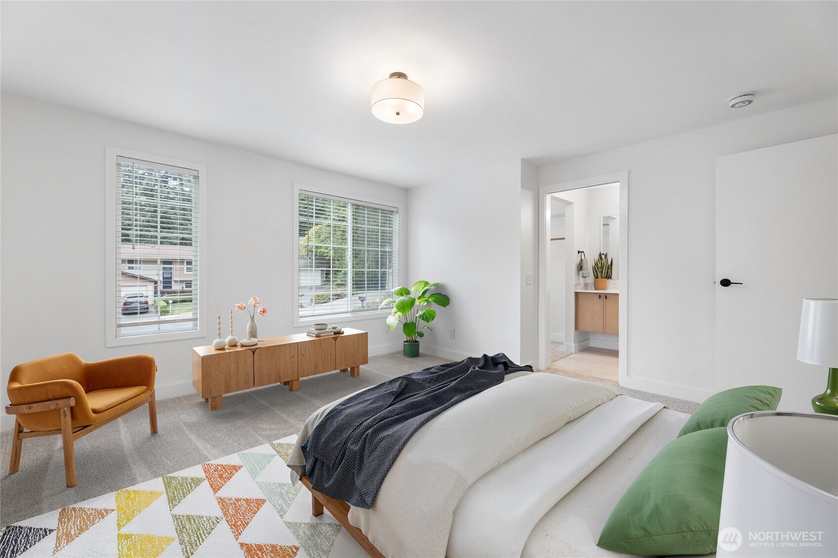 17106 NE 31st Place , Bellevue, WA 98008-2004
