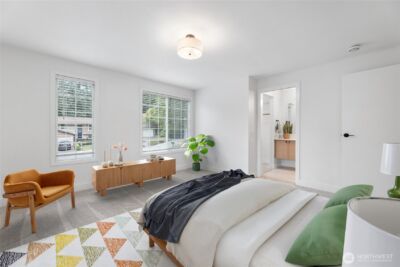 17106 NE 31st Place , Bellevue, WA 98008-2004 - Photo 18