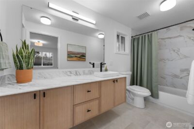 17106 NE 31st Place , Bellevue, WA 98008-2004 - Photo 20