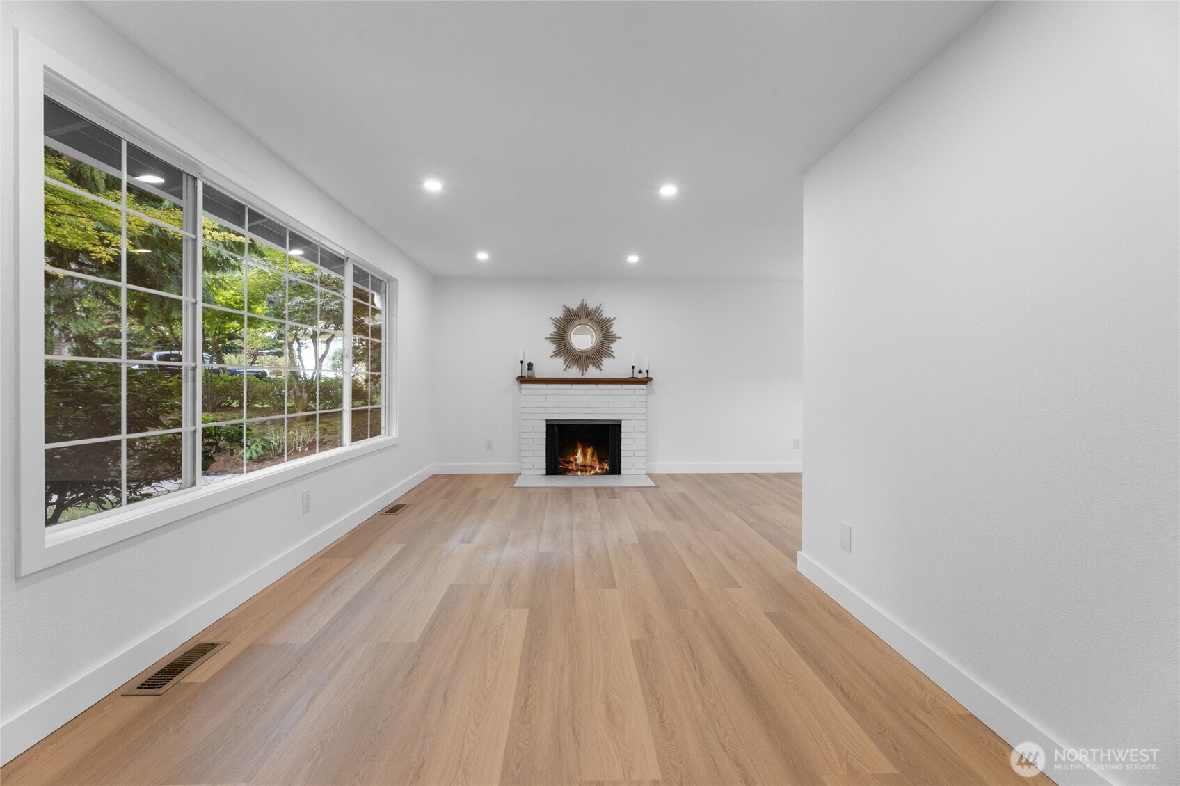 17106 NE 31st Place , Bellevue, WA 98008-2004